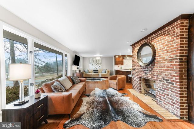 535 WEBB RD, Chadds Ford, PA 19317