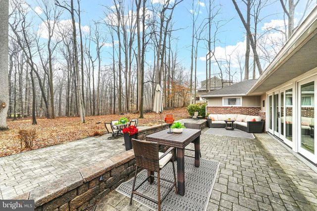 535 WEBB RD, Chadds Ford, PA 19317