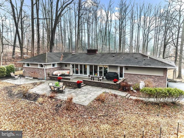 535 WEBB RD, Chadds Ford, PA 19317