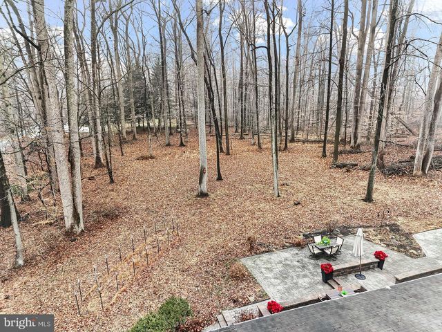 535 WEBB RD, Chadds Ford, PA 19317