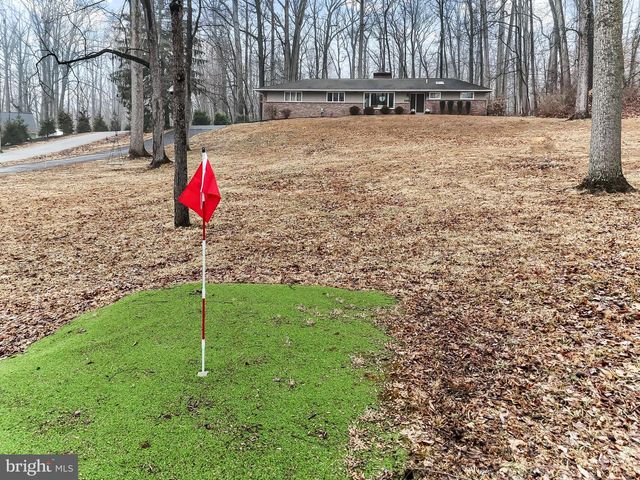 535 WEBB RD, Chadds Ford, PA 19317