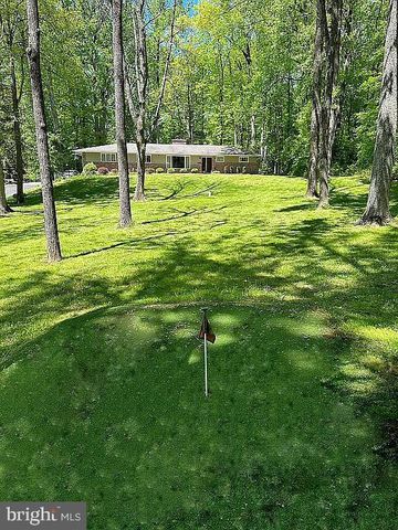 535 WEBB RD, Chadds Ford, PA 19317