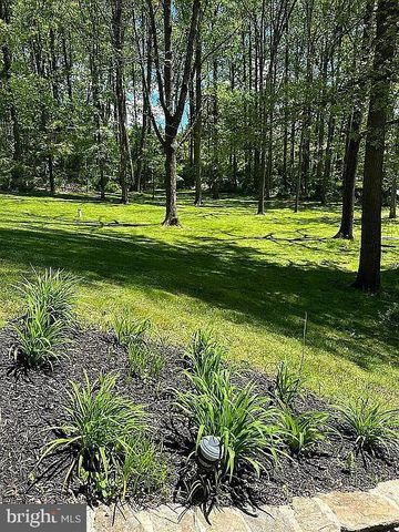 535 WEBB RD, Chadds Ford, PA 19317