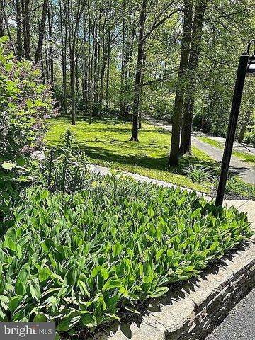 535 WEBB RD, Chadds Ford, PA 19317