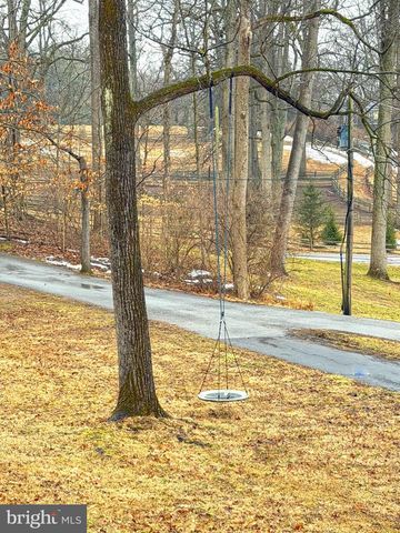 535 WEBB RD, Chadds Ford, PA 19317