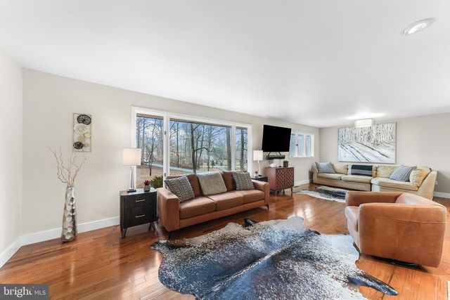 535 WEBB RD, Chadds Ford, PA 19317