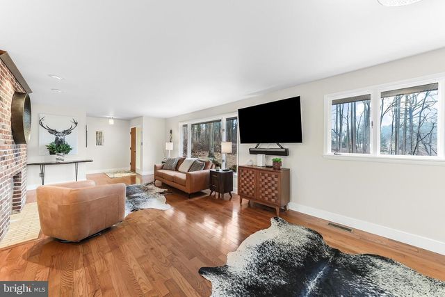 535 WEBB RD, Chadds Ford, PA 19317