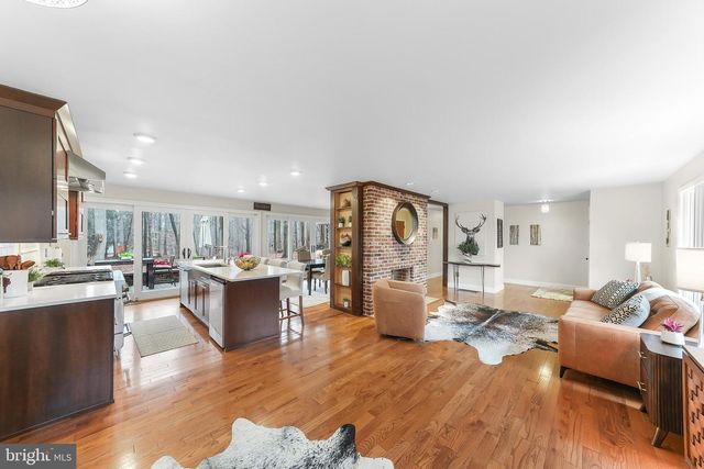 535 WEBB RD, Chadds Ford, PA 19317