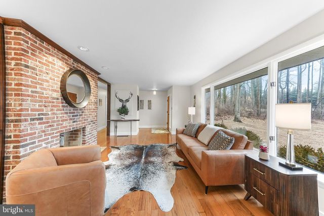 535 WEBB RD, Chadds Ford, PA 19317