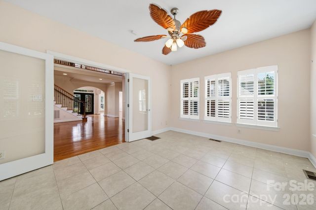 200 Thompson Court, Indian Trail, NC 28079