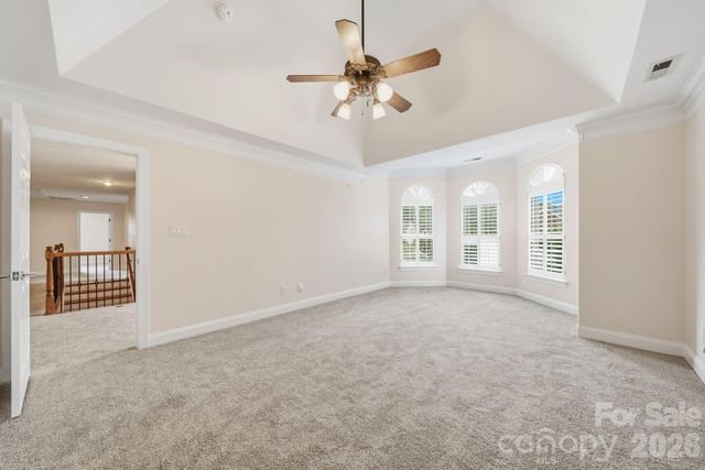 200 Thompson Court, Indian Trail, NC 28079