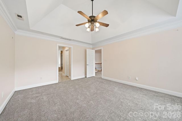200 Thompson Court, Indian Trail, NC 28079