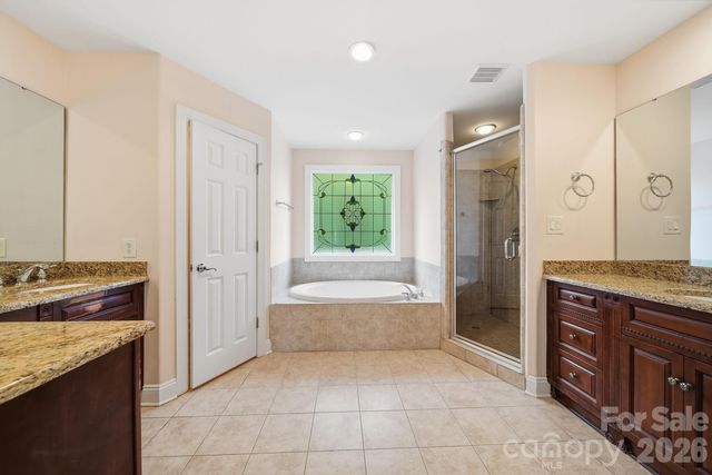 200 Thompson Court, Indian Trail, NC 28079