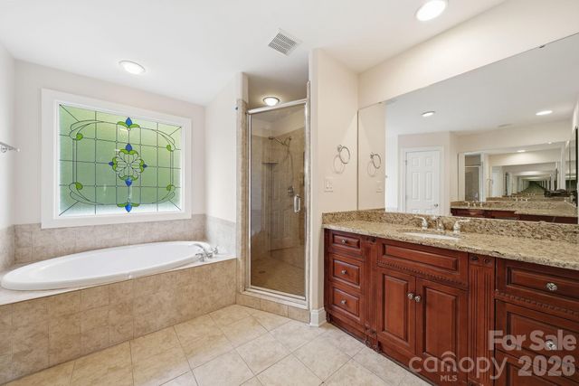 200 Thompson Court, Indian Trail, NC 28079