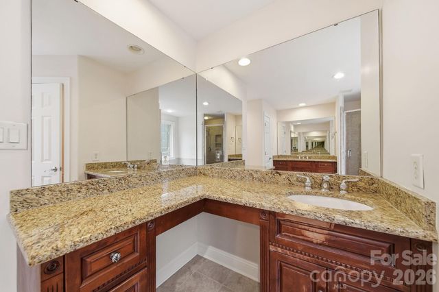 200 Thompson Court, Indian Trail, NC 28079
