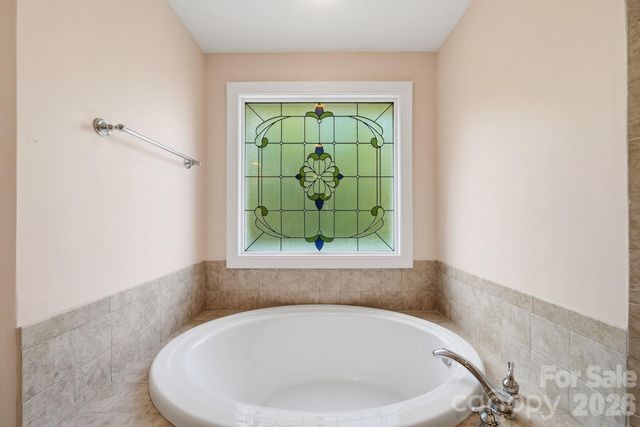 200 Thompson Court, Indian Trail, NC 28079
