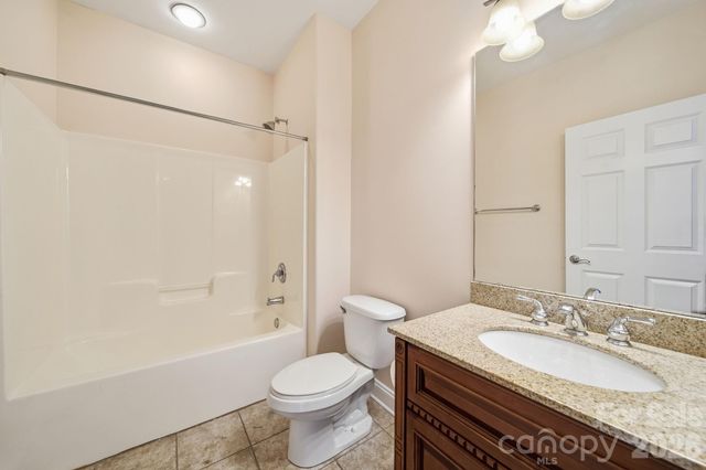 200 Thompson Court, Indian Trail, NC 28079