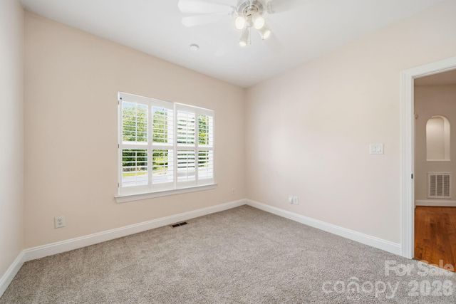 200 Thompson Court, Indian Trail, NC 28079