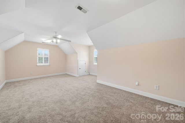 200 Thompson Court, Indian Trail, NC 28079