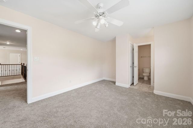 200 Thompson Court, Indian Trail, NC 28079