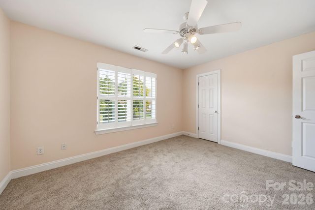 200 Thompson Court, Indian Trail, NC 28079