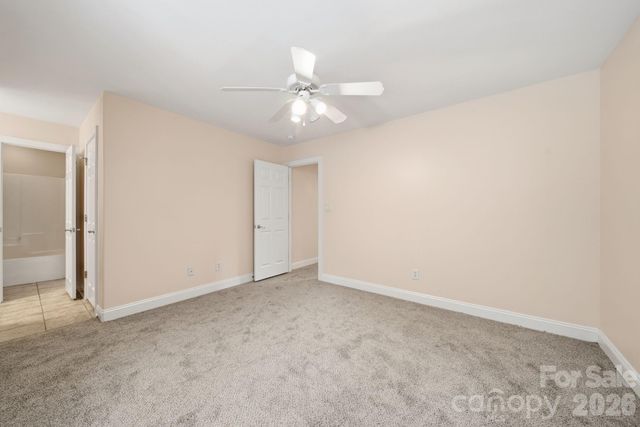 200 Thompson Court, Indian Trail, NC 28079