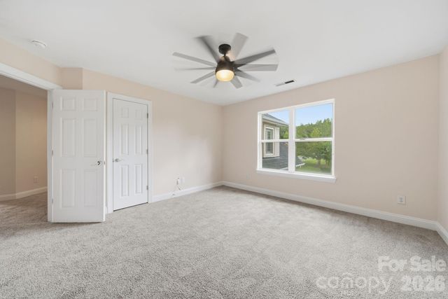 200 Thompson Court, Indian Trail, NC 28079