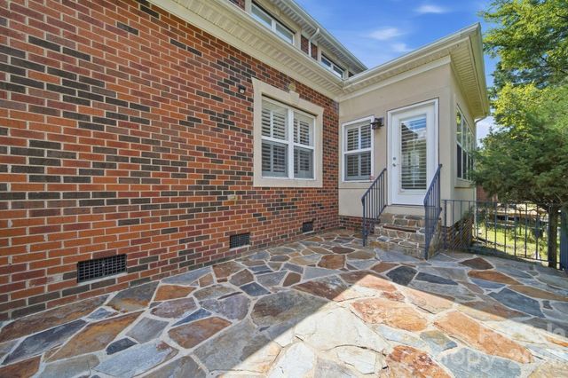 200 Thompson Court, Indian Trail, NC 28079