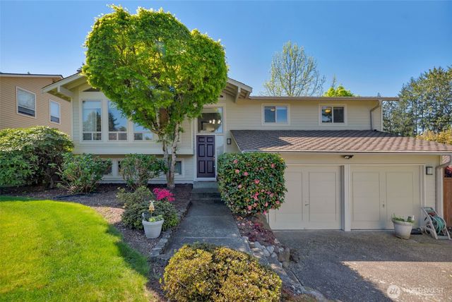 15733 SE 175th Place, Renton, WA 98058