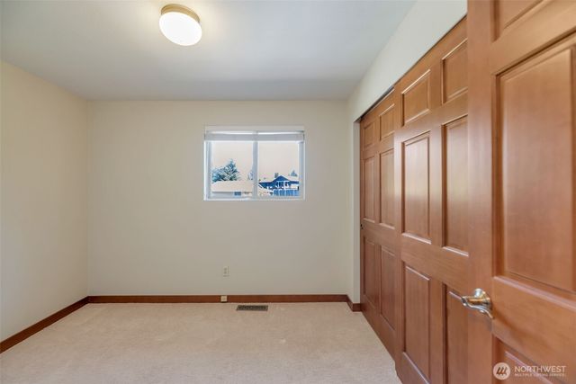 15733 SE 175th Place, Renton, WA 98058