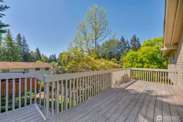 15733 SE 175th Place, Renton, WA 98058