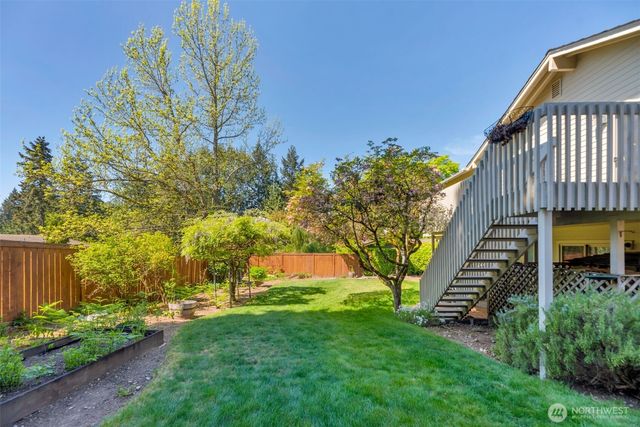 15733 SE 175th Place, Renton, WA 98058