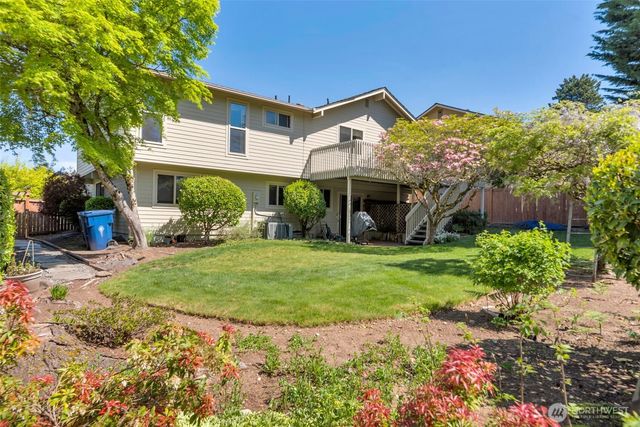 15733 SE 175th Place, Renton, WA 98058