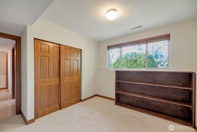 15733 SE 175th Place, Renton, WA 98058