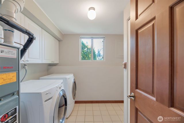 15733 SE 175th Place, Renton, WA 98058