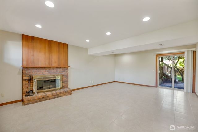 15733 SE 175th Place, Renton, WA 98058