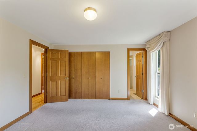 15733 SE 175th Place, Renton, WA 98058