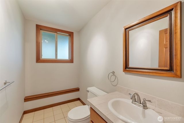 15733 SE 175th Place, Renton, WA 98058