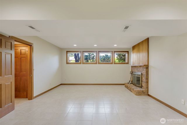 15733 SE 175th Place, Renton, WA 98058