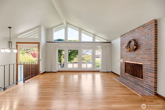 15733 SE 175th Place, Renton, WA 98058
