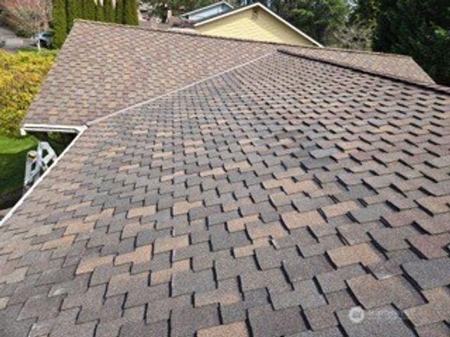 15733 SE 175th Place, Renton, WA 98058