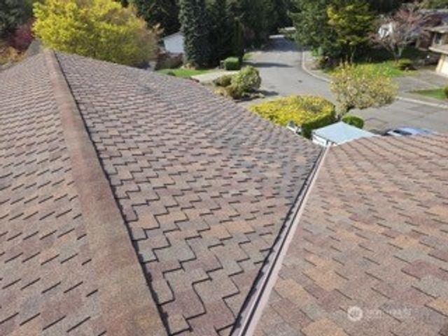 15733 SE 175th Place, Renton, WA 98058