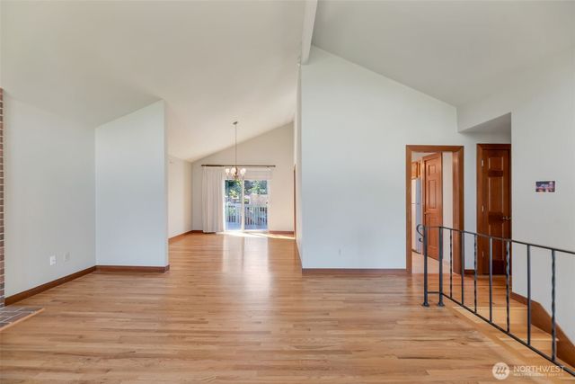 15733 SE 175th Place, Renton, WA 98058
