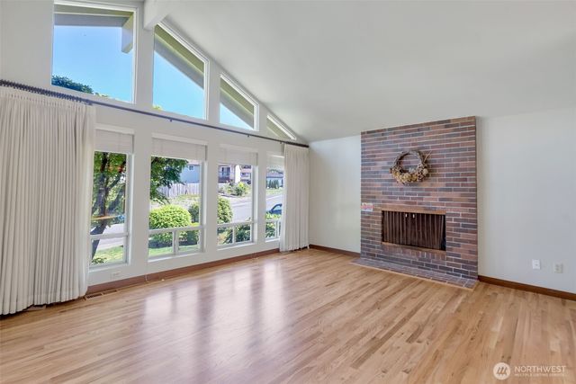 15733 SE 175th Place, Renton, WA 98058