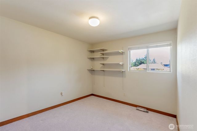 15733 SE 175th Place, Renton, WA 98058