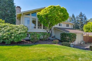 15733 SE 175th Place, Renton, WA 98058