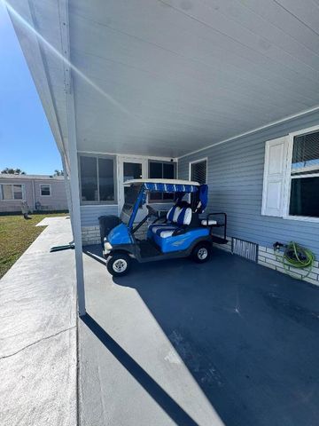 13953 Adelfa Avenue, Fort Pierce, FL 34951