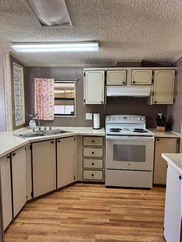 13953 Adelfa Avenue, Fort Pierce, FL 34951