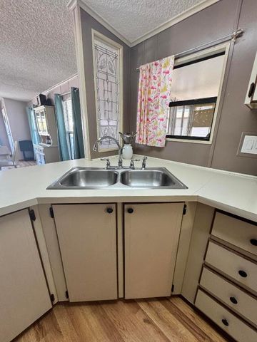 13953 Adelfa Avenue, Fort Pierce, FL 34951