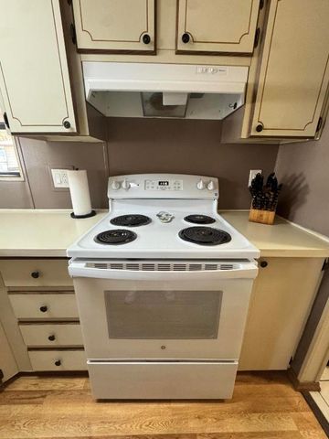 13953 Adelfa Avenue, Fort Pierce, FL 34951